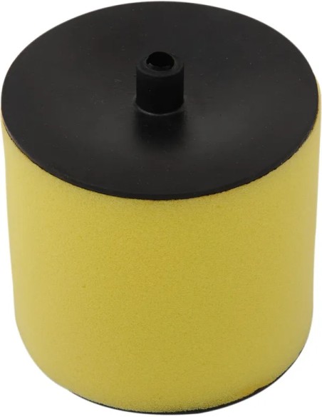 EMGO Luftfilter & Reiniger für HONDA TRX 300 FW 4X4 1993-2000