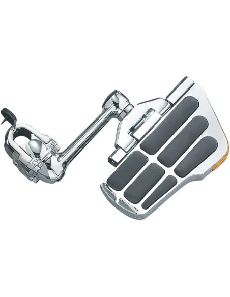 KURYAKYN Montagematerial & Zubehör für HONDA GL 1800 ABS 2001-2017