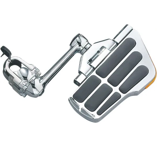 KURYAKYN Montagematerial & Zubehör für HONDA GL 1800 ABS 2001-2017