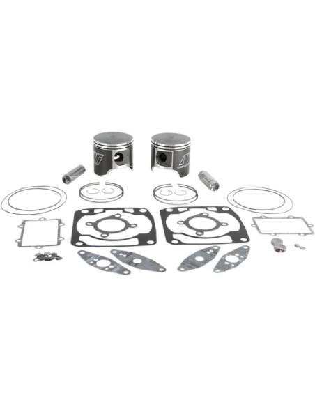 WISECO Kolbensätze, Kolben & Komponenten für ARCTIC CAT M 1000 2007-2011