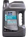 EXP Synthetik Ester Blend 4T Motoröl