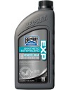 EXP Synthetik Ester Blend 4T Motoröl