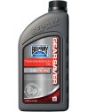 Gear Saver Getriebeöl