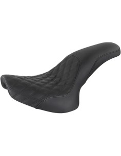 Profiler™ Lattice Stitch Sitzbank
