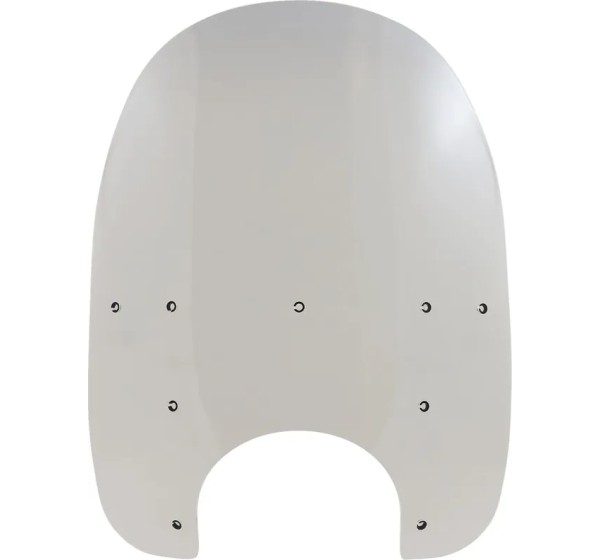 MEMPHIS SHADES HD Windschilde für Harley Davidson FLHR 1450 1999-2006