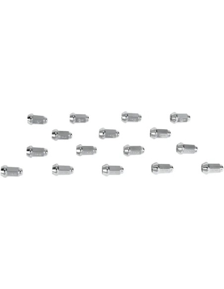 ITP Montagematerial & Zubehör für ARCTIC CAT (TEXTRON) H1 700 EFI 4X4 2007-2013
