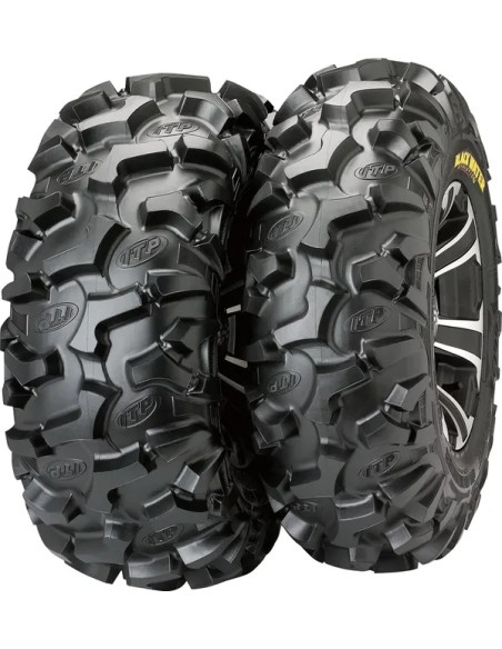 ITP Reifen für CAN AM (BRP) MAVERICK TURBO 1000 R EFI 4X4 2015-2016