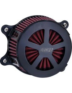 VO2 Radiant V Ansaugsystem-Kit