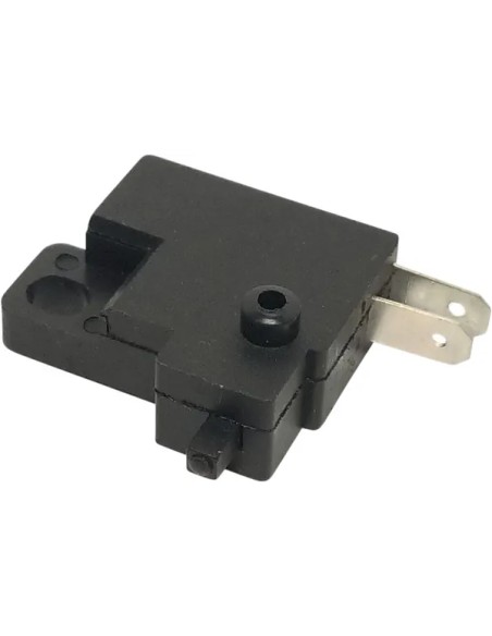 K&S TECHNOLOGIES Montagematerial & Zubehör - BRAKE SWITCH HON FRT