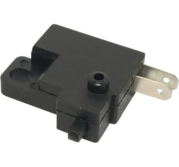 K&S TECHNOLOGIES Montagematerial & Zubehör - BRAKE SWITCH HON FRT