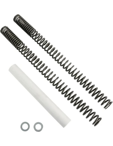 PROGRESSIVE SUSPENSION Federung vorne für HONDA VT 1100 C 1985-2007