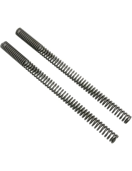 PROGRESSIVE SUSPENSION Federung vorne für HONDA VT 600 C 1988-2007