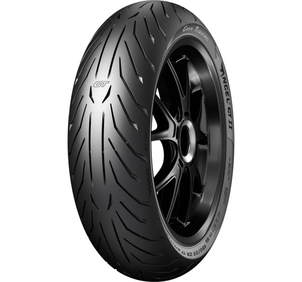 PIRELLI Reifen für HONDA CBR 1000 F 1989-2000