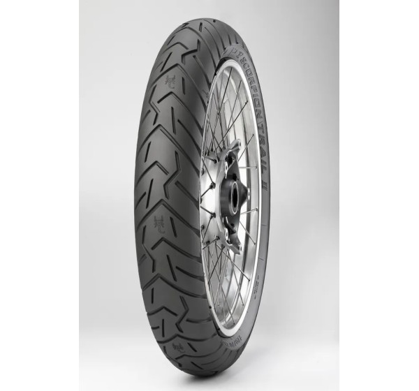 PIRELLI Reifen für KTM SUPER ADVENTURE 1290 S ABS 2017-2024