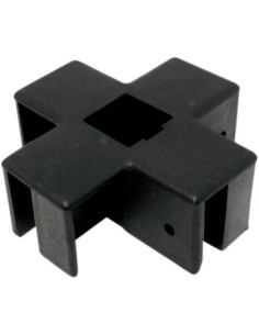 Faltbare Pavillon-Hardware
