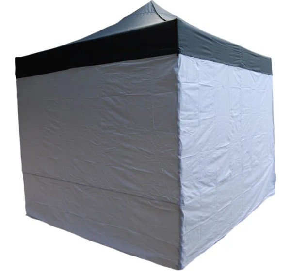 PROMOTIONAL ITEMS VENDOR Pavillons - Detailansicht
