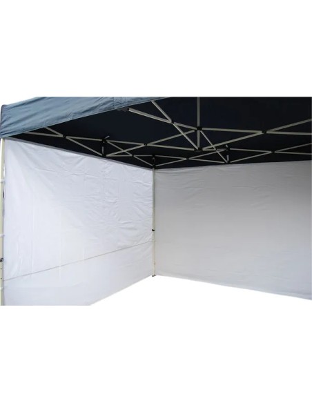 PROMOTIONAL ITEMS VENDOR Pavillons Bild 4