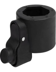Ersatz-Hardware für 10' x 15' Überdachung