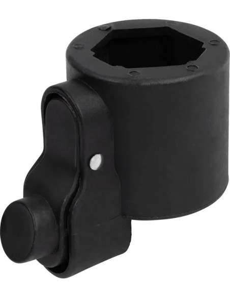 PROMOTIONAL ITEMS VENDOR Pavillons - HX REPLC PT FOOTING