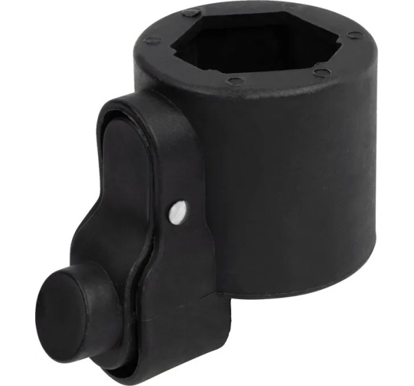 PROMOTIONAL ITEMS VENDOR Pavillons - HX REPLC PT FOOTING