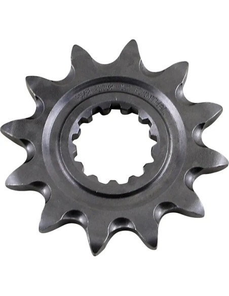 RENTHAL Ritzel & Kettenräder für YAMAHA YZ 250 1999-2024