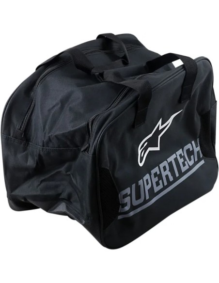 ALPINESTARS Ausrüstungstaschen - Detailansicht