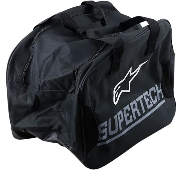 ALPINESTARS Ausrüstungstaschen - Detailansicht
