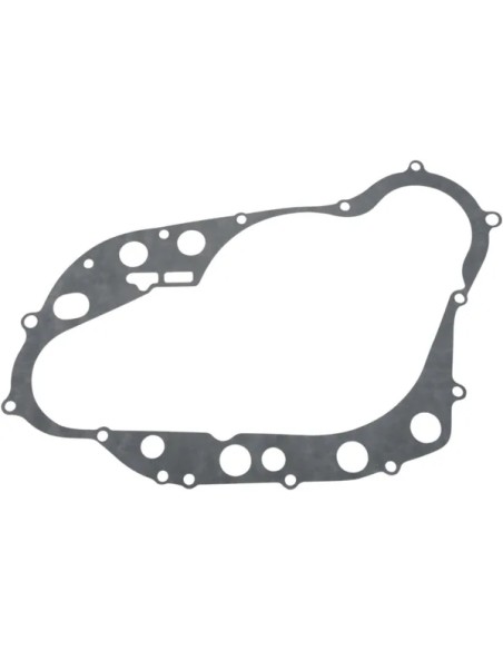 MOOSE OFFROAD HARD-PARTS Kupplungen & Kupplungskomponenten für SUZUKI LT-R 450 2X4 2006-2011
