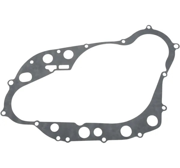 MOOSE OFFROAD HARD-PARTS Kupplungen & Kupplungskomponenten für SUZUKI LT-R 450 2X4 2006-2011