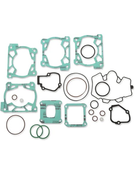 MOOSE OFFROAD HARD-PARTS Dichtungen & Öldichtungen für KTM SX-F 450 2015-2022