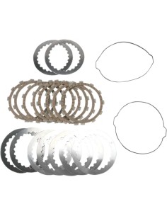 Komplettes Kupplungs-Kit