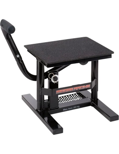 MOOSE OFFROAD Hubständer & Werkstattwagen - STAND LIFT VINT/MINI MSE