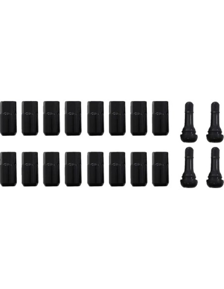 MOOSE OFFROAD FOUR WHEEL Montagematerial & Zubehör für POLARIS RZR XP 1000 4X4 2014-2023