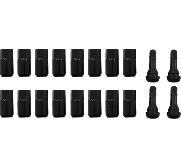 MOOSE OFFROAD FOUR WHEEL Montagematerial & Zubehör für POLARIS RZR XP 1000 4X4 2014-2023