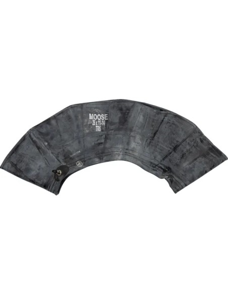 MOOSE OFFROAD FOUR WHEEL Schläuche und Zubehör - TUBE 26X11-14 TR6