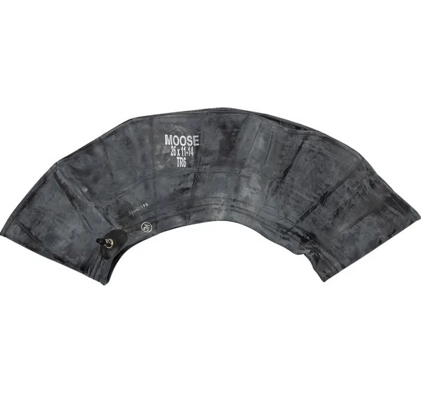 MOOSE OFFROAD FOUR WHEEL Schläuche und Zubehör - TUBE 26X11-14 TR6