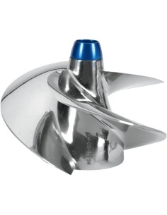Concord Impeller