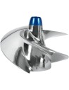 Concord Impeller