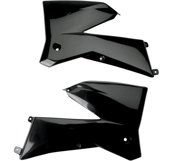 UFO Karosserieteile & Schutzbleche für KTM EXC 125 2005-2007