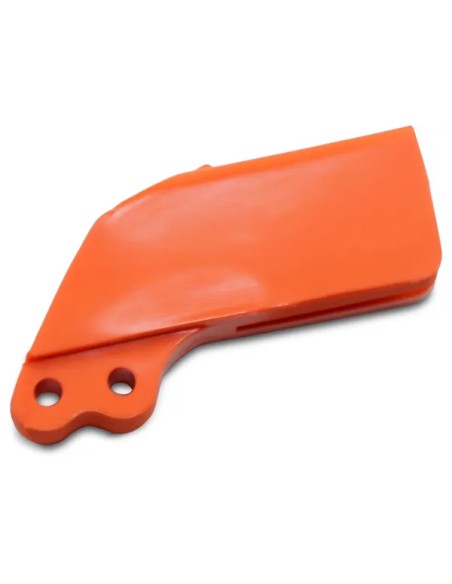 UFO Montagematerial & Zubehör für KTM EXC 125 1994-2007