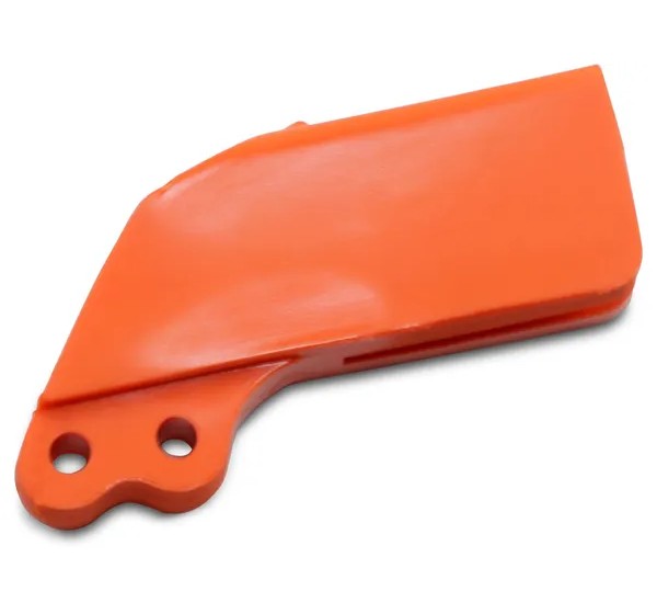 UFO Montagematerial & Zubehör für KTM EXC 125 1994-2007