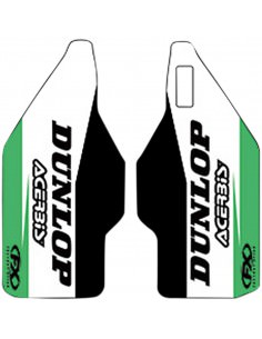 FACTORY EFFEX GRAFIK SP-GABEL KX2/4 16-FACH