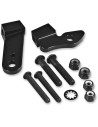 Star Series Handprotektor-Montagesatz