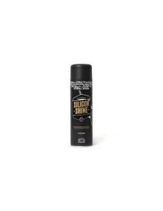 Silicon Shine