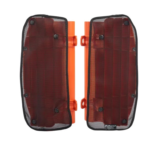 POLISPORT Montagematerial & Zubehör für BETA RR 300 2013-2019