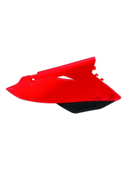 POLISPORT Karosserieteile & Schutzbleche für HONDA CR 125 R 2000-2001