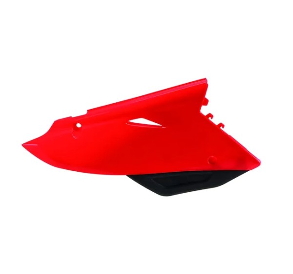 POLISPORT Karosserieteile & Schutzbleche für HONDA CR 125 R 2000-2001