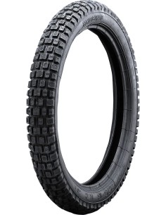 K46 Reifen