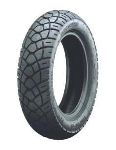 K58 Reifen