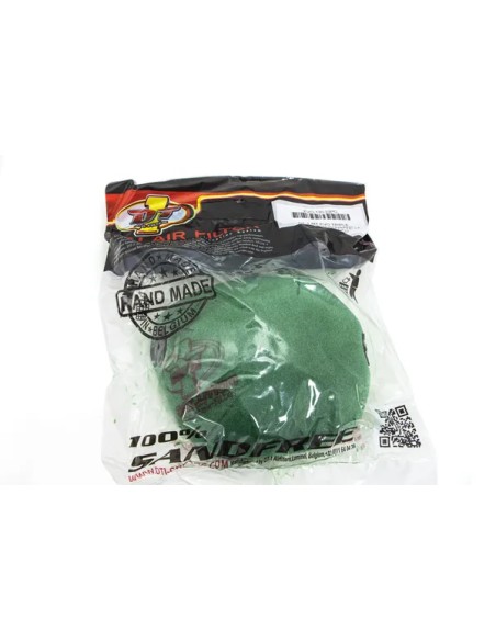 DT-1 RACING EUROPE Luftfilter & Reiniger für KTM XC-F 350 I 2023-2025